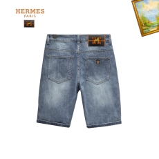 Hermes Jeans